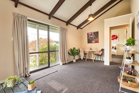 3B Rutherford Road, Marewa, Napier