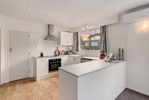 2A Anzac Road, Otaki, Otaki