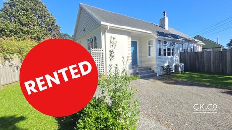 2/16 Tyndall Street, Waiwhetu, Lower Hutt