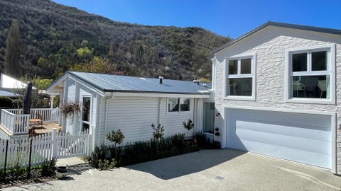 17A Devon Street, Arrowtown, Arrowtown