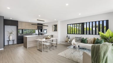 12A Karaka Street, Takapuna, Auckland