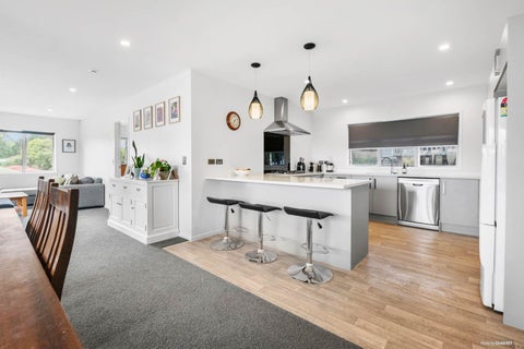 3 Wickens Place, Warkworth, Warkworth