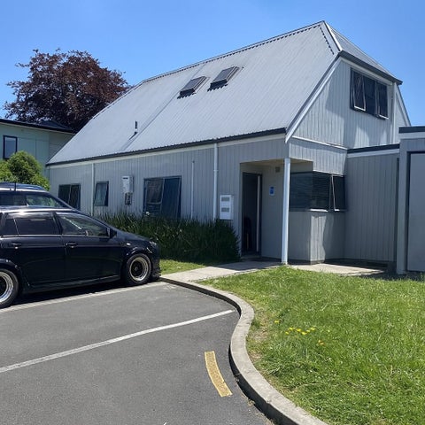 20 Joshua Lane, Hamilton East, Hamilton