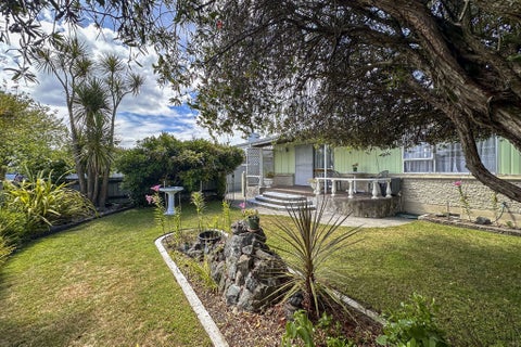 14 Palgrave Avenue, Flaxmere, Hastings