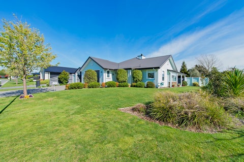 2 Loxley Place, Lincoln, Lincoln