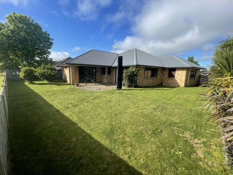 10 Durmast Court, Cambridge, Cambridge