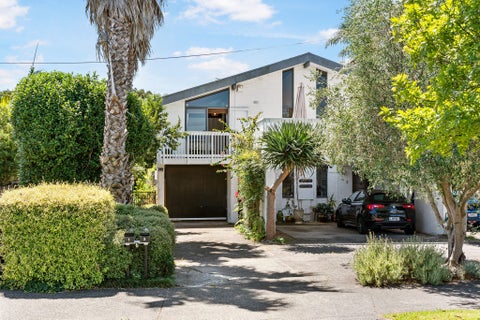 1/6 Speight Road, Kohimarama, Auckland