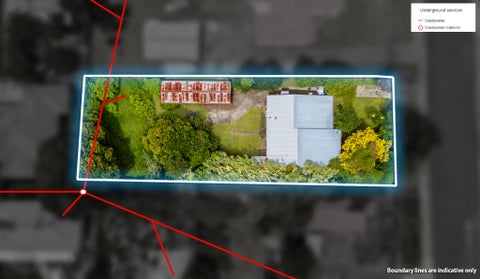 2 Forbes Road, Favona, Auckland