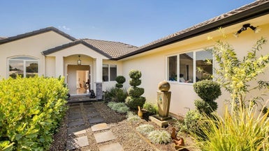 102H Moumoukai Road, Hunua, Hunua