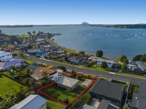 56 Omokoroa Road, Omokoroa, Omokoroa