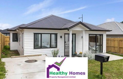 10 Verdot Close, Kumeu