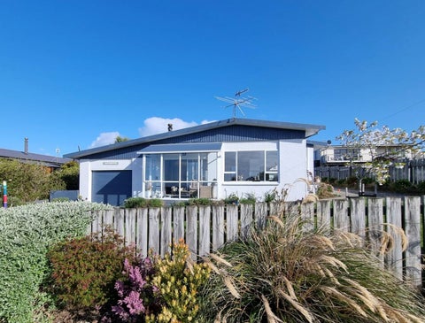 12 William Street, Riverton, Riverton