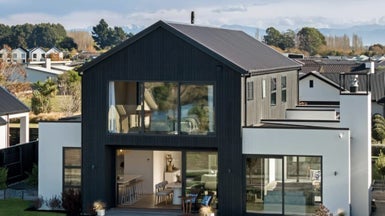 14 Rapaki Street, Pegasus, Pegasus