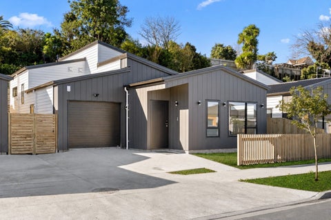 44 Bannockburn Road, Ōpaheke, Papakura