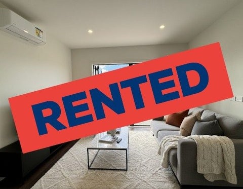 42 Long George Drive, Tōtara Park, Auckland