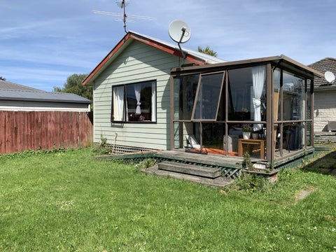48 Vagues Road, Northcote, Christchurch