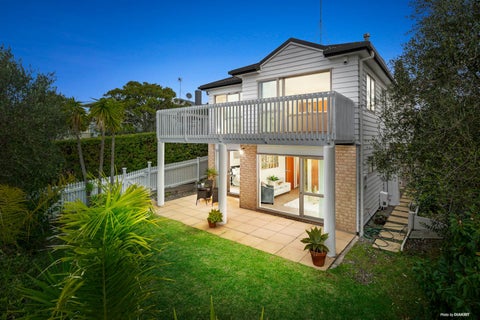 20 Corunna Road, Milford, Auckland
