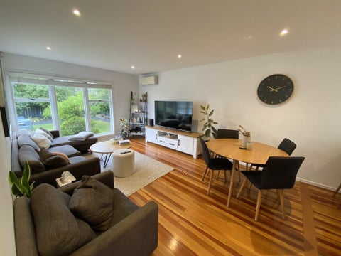 44 Flanshaw Road, Te Atatu South, Auckland