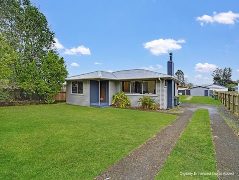 80 Valley Road, Whakatane, Whakatane