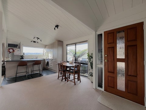 15 The Yardarm, Whitby, Porirua
