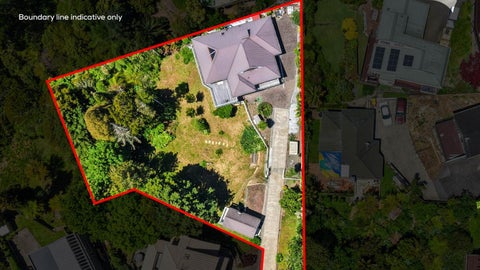 1/553 East Coast Road, Browns Bay, Auckland