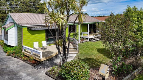 19 Deller Drive, Carterton
