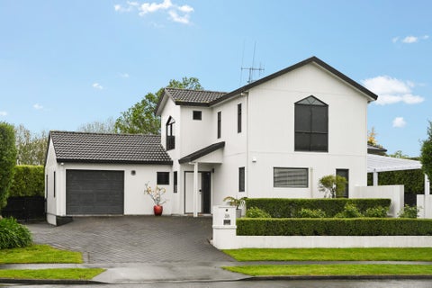 35 Keswick Crescent, Huntington, Hamilton
