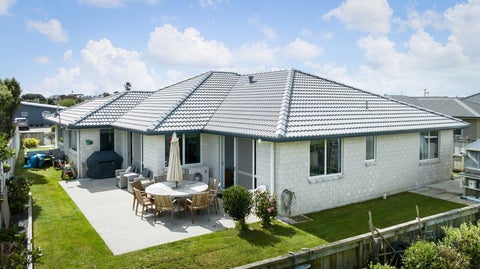 15 Reel Road, Athenree, Waihi Beach