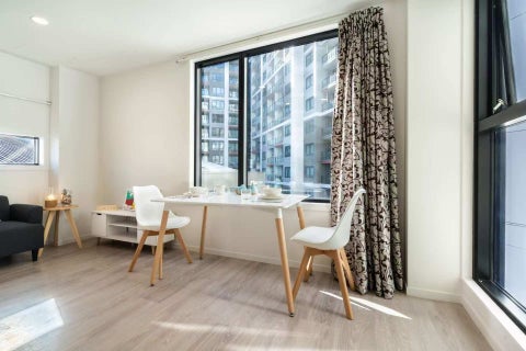 301/15 Union Street, Auckland Central, Auckland
