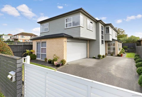 93A White Swan Road, Mount Roskill, Auckland