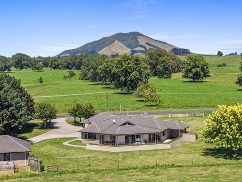 298 Frontier Road, Te Awamutu, Te Awamutu