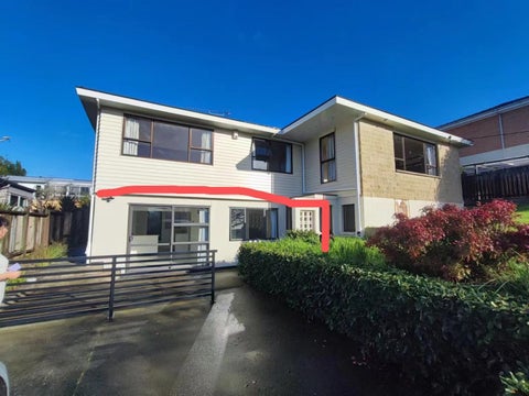 12 Meadowvale Avenue, Forrest Hill, Auckland