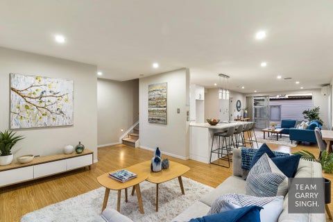 11 Phar Lap Crescent, Takanini, Auckland