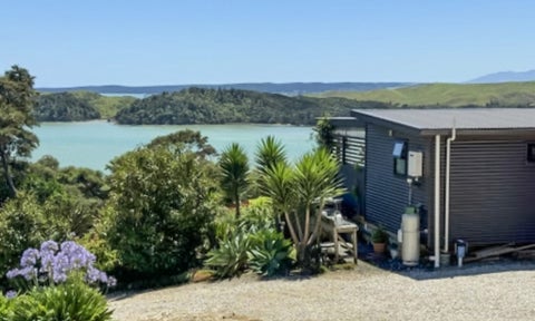 5 Kowhainui Rise, Taharoa