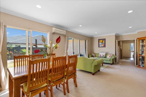 5 Bellshill Close, Wattle Downs, Auckland