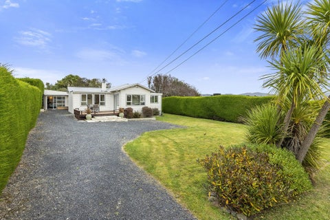 62 Stornoway Street, Karitane, Waikouaiti