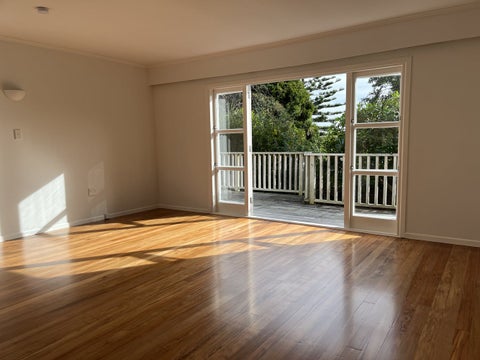 10A Roseberry Avenue, Birkenhead, Auckland