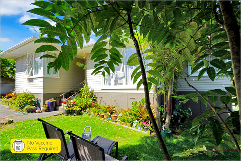 4 Aronui Terrace, Kelston, Auckland