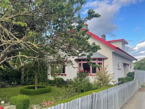 204 King Street, Rangiora, Rangiora