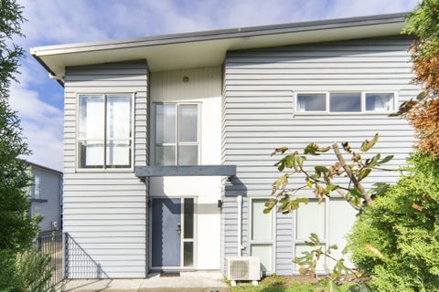 1/13 Crosher Place, Silverdale, Hamilton