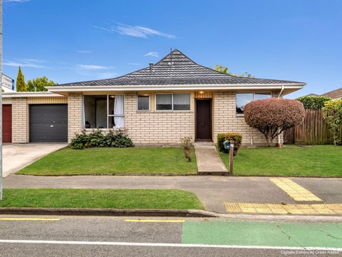 28 Solway Avenue, Ilam, Christchurch