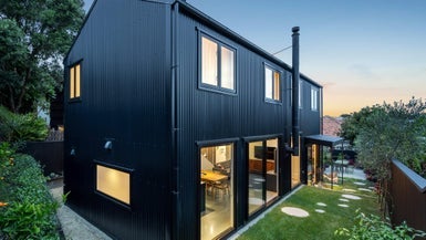 633A Great North Road, Grey Lynn, Auckland
