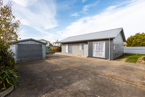 88A Latham Street, Marewa, Napier