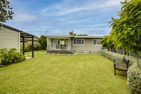 88A King Street, Taradale, Napier