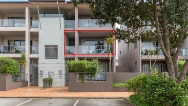 88B Michael Jones Drive, Flat Bush, Auckland