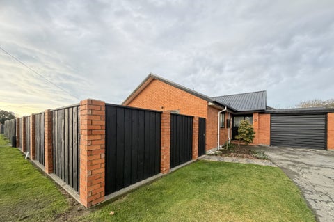 17A William Street, Lincoln, Lincoln