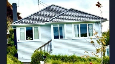 2 Miro Street, Helensville, Helensville