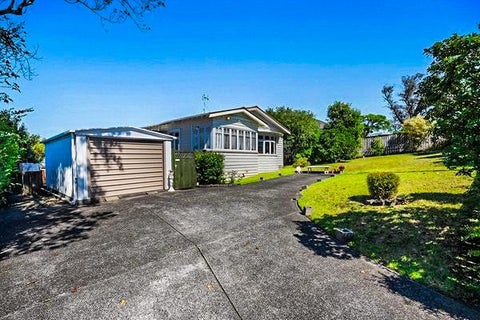 152 White Swan Road, Mount Roskill, Auckland