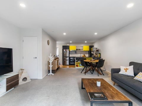 9/99 Mays Road, Te Papapa, Auckland