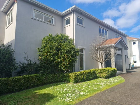 12B Karetu Road, Greenlane, Auckland City, Auckland